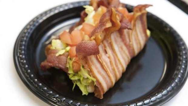 The Baco
